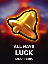 All Ways Luck