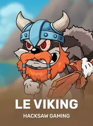 Le Viking