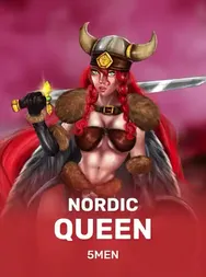 Nordic Queen